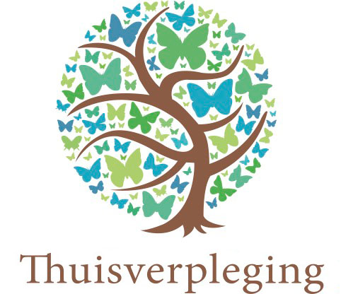 Thuisverpleging